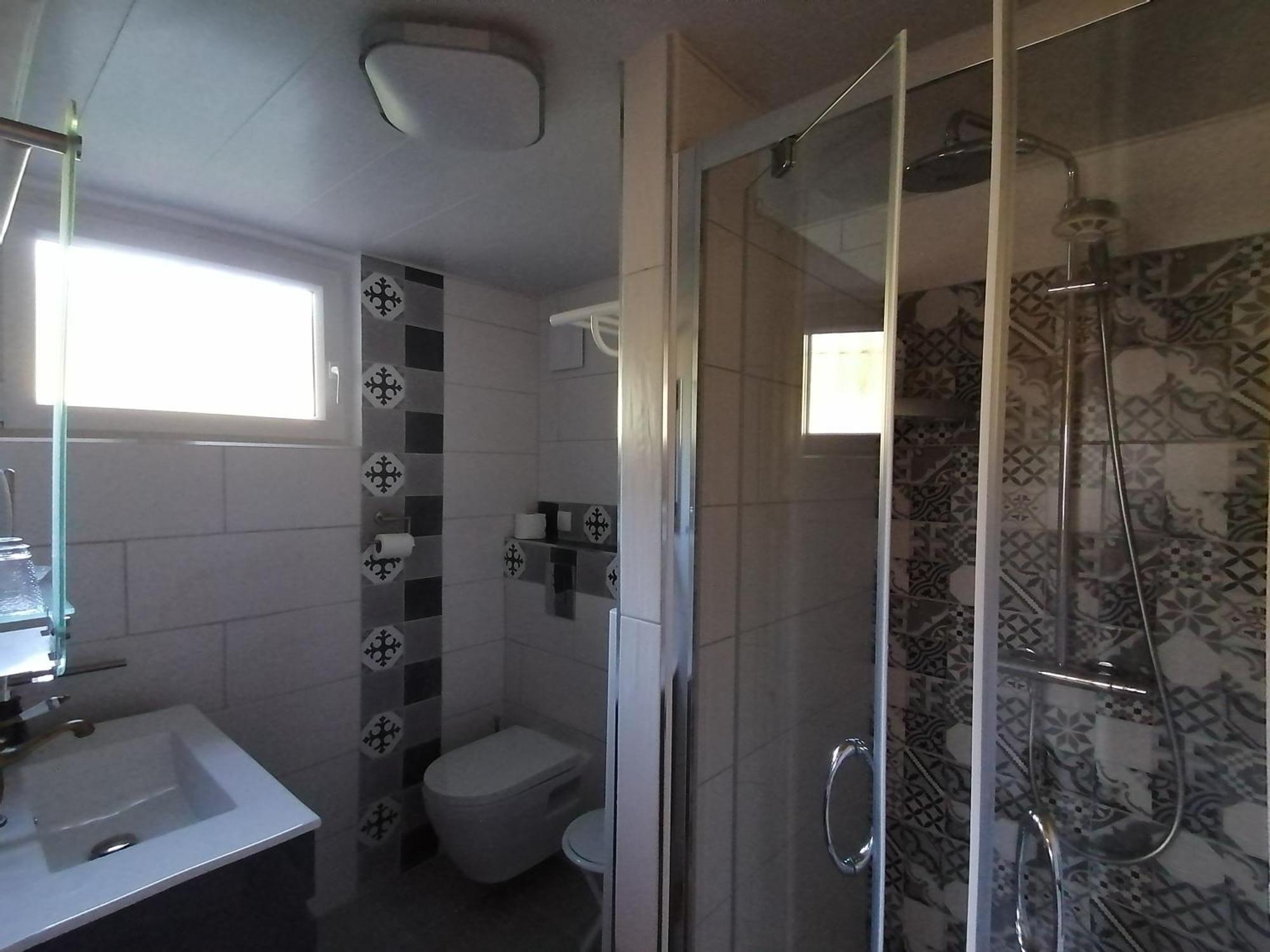 Chambres D'Hotes De L'Avison Bruyeres Екстериор снимка